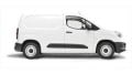 Yeni Combo Cargo